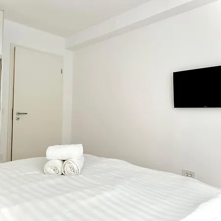 4friendscoresibrasov J Brasov