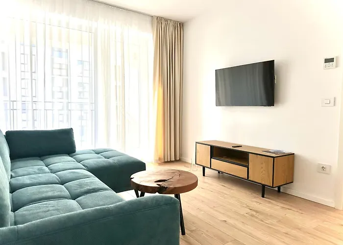 4friendscoresibrasov J Apartment Brasov