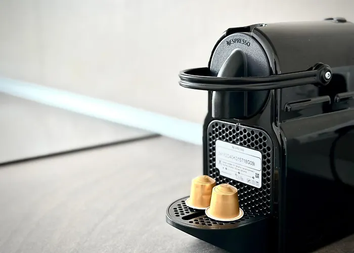 Apartment 4friendscoresibrasov J Brasov