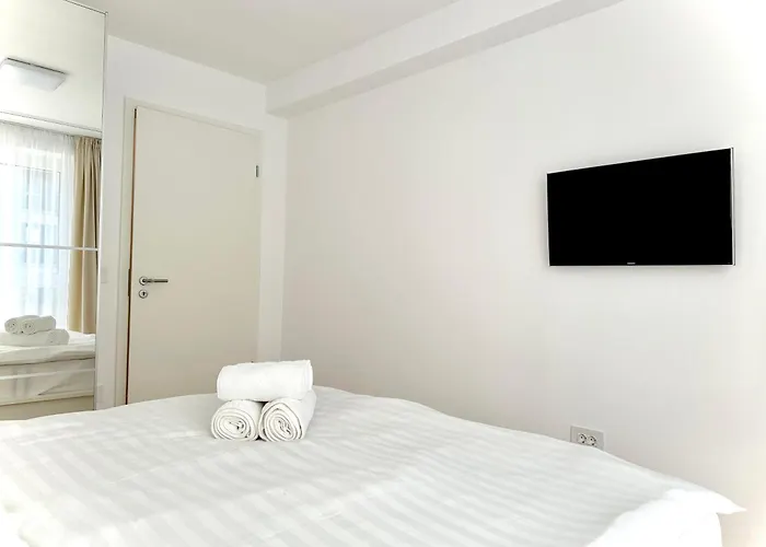 4friendscoresibrasov J Brasov