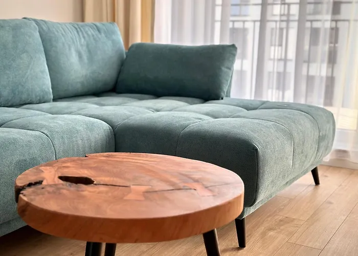 Apartment 4friendscoresibrasov J *